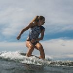 Laurie Labbé - @lau.labb - Instagram
