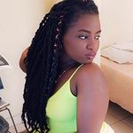 Laurie Labbe - @laurie.labbe.503 - Instagram