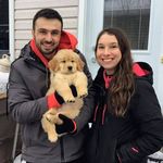 Laurie Labbé - @laulab31 - Instagram