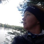 Laurie Labbé - @laurie.labbe - Instagram