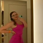Laurie Labbé - @laurie_labbe - Instagram