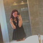Lorie-anne labbé - @lorieannelabbelizotte - Instagram