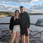 Lorie Labbé - @labbelorie - Instagram