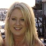 Lorie Labbe - @lorielabbe - Instagram