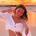 Lorie Labbe - Facebook