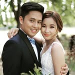 Lance and Lorie - @lanceandlorie - Instagram