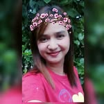 Lorelyn Balba Lanceta - @lorie_lanceta - Instagram