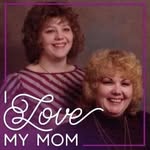 Lori Lance - @lori.lance.1 - Instagram