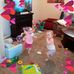 Lori Lance - Facebook
