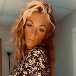 Lori Lance - @thelorilance - Instagram