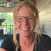 Lori Lance - Facebook