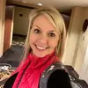 Lori Lance - @lori.lance - TikTok