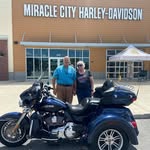 Lori Lance - @l.lance68 - Instagram