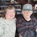 Lori Lance - Facebook