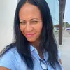 Lori Lance - @salesgirlrocks - TikTok