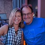 Lori Lance Pierce - @lorilancepierce - Instagram