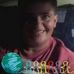 Lorie Lance - Facebook