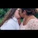 Lorie Lance - Facebook