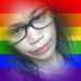 Lorie Lance - Facebook