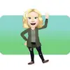 Lorie Lance Zeisler - @lorielancezeisler - TikTok