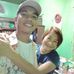 Lorie Lanceta - Facebook