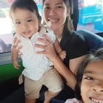 Lorie Mae Lance - @mamatot2024 - Instagram