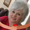 lorielance - @lorielance - TikTok