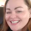 Lorielle Blacklance - @lorielleblacklance - TikTok