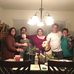 Lorrie Lance - Facebook