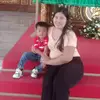 mommylorie&Lance - @lancelucas_0805 - TikTok