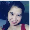 user1583114452441 - @lorielance8 - TikTok