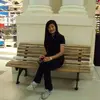 user28242657506 - @lorielanceta - TikTok