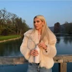 Laura Leonard - Facebook