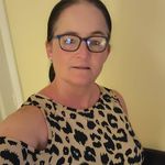 Lori Leonard - @lori.leonard.140 - Instagram