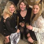 Lori Leonard - @lorileonard1968 - Instagram