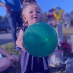 Lori Leonard - @lorilynnleonard60 - Instagram