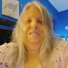 Lori Leonard - @bertsjy - TikTok