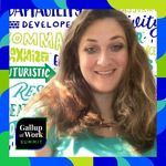 Lori Leonard Hardesty - @lori.l.hardesty - Instagram