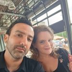 Lori Leonard Murphy - @fun_time_lori - Instagram