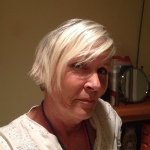 Lori Leonard Phillips - @stargazingfirebird - Instagram
