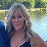 Lori Weinberg Leonard - @lori.leonard - Instagram