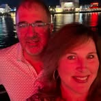 Lorie Alred Leonard - Facebook