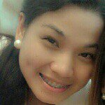 Lorie Lee Leonardo - @lorieleeleonardo09 - Instagram