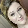 Lorie Leonard468 - @lorieleonard2 - TikTok