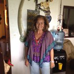 Lorie Leonard - @loriemay56 - Instagram