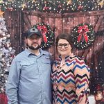 Lorie Leonard - @lorie_leonard - Instagram