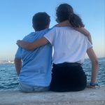 Lorie Leonard - @lorie_leonard_08 - Instagram