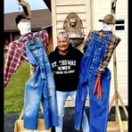 Lorie Leonard - Facebook