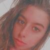 Lorie Leonard - @lorieleonard03 - TikTok