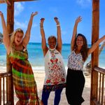 Lorie Leonard - @lorie.leonard - Instagram